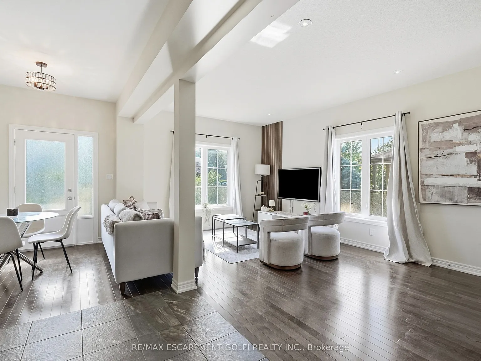 3 bed, $3,000 — Photo 4