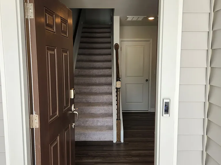 2726 Chert Ln — Photo 43