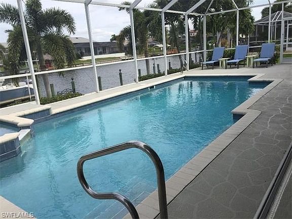 5th image of 2545 SW 37th St