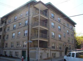 5806 Howe St, Pittsburgh, PA 15232