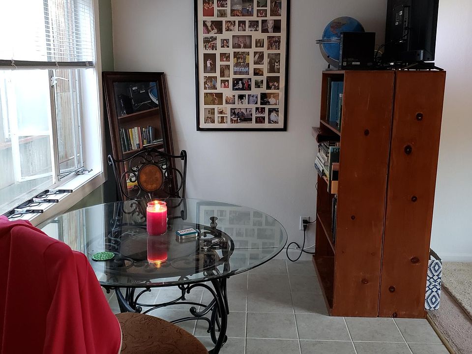 1st image of 206 Caledonia St APT 15