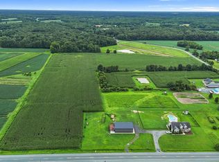 0 Sudlersville Rd, Clayton, DE 19938