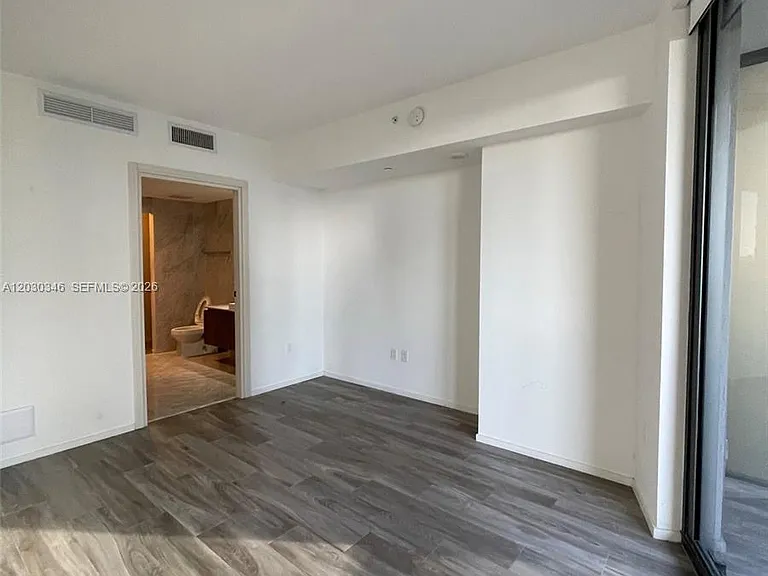 801 S Miami Ave #1502 — Photo 14
