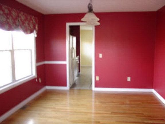 4th image of 1162 Rockwall Dr