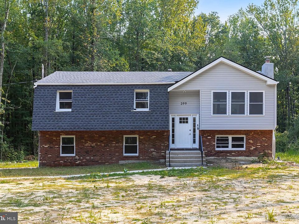 1st image of 399 Pierson Rd