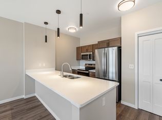 4908 5th St #107, Rapid City, SD 57701