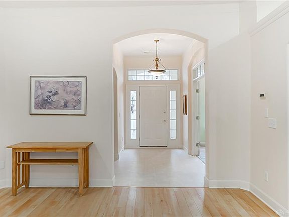 5th image of 6366 Hastings Ct