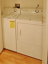 Rented by R New York
