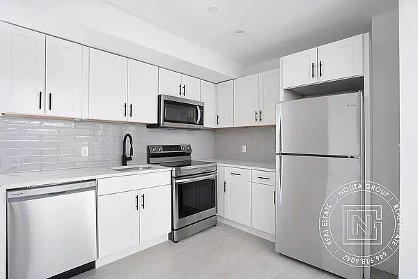 Rented by Nolita Group | media 4