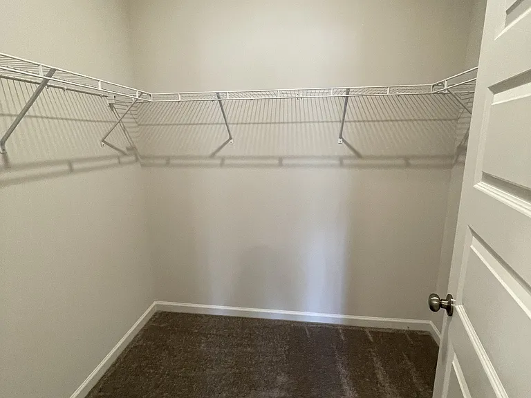 432 Alcott Way — Photo 7