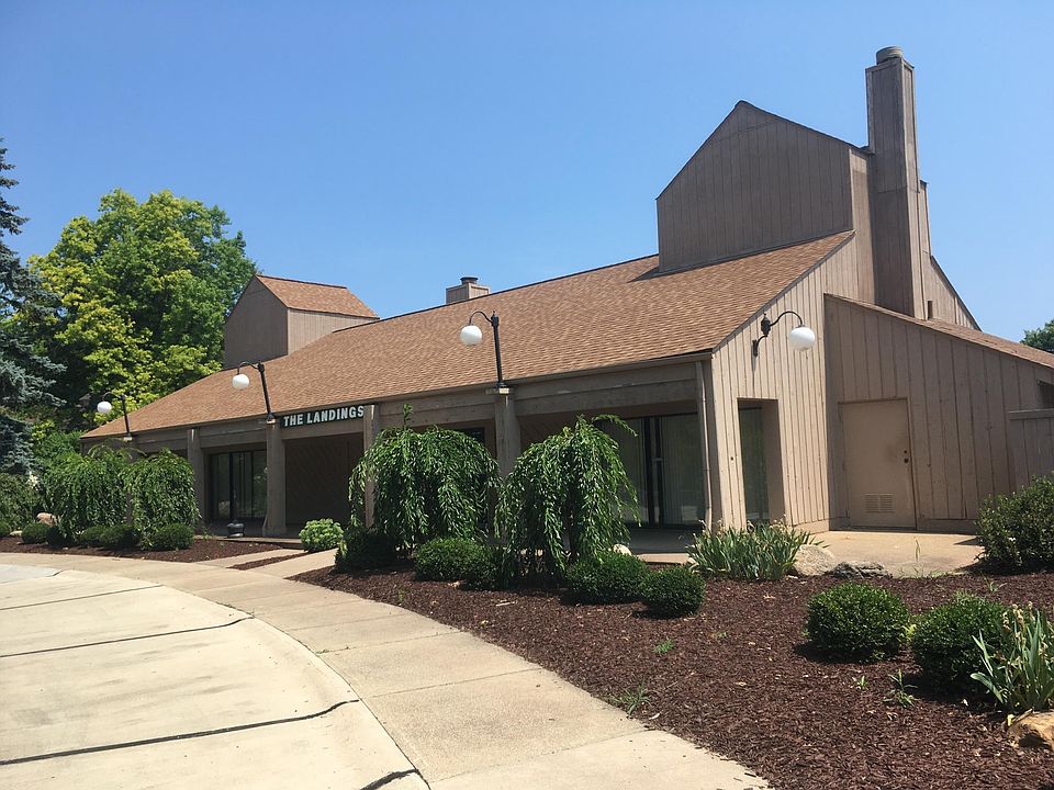 clubhouse available to rent