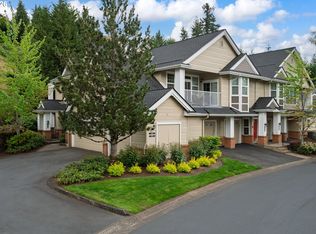 5575 Summerlinn Way, West Linn, OR 97068