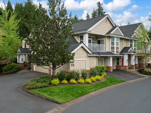 5575 Summerlinn Way, West Linn, OR 97068