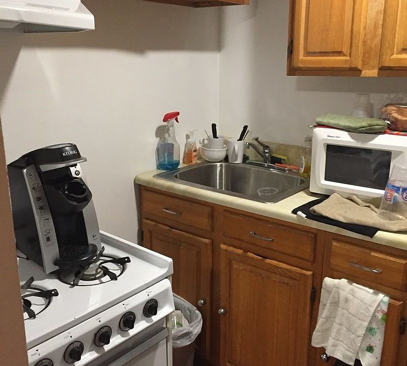 1st image of 5150 48th St