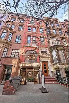 Rented by Douglas Elliman | media 31