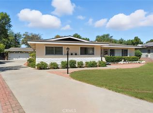 6735 Belinda Dr, Riverside, CA 92504