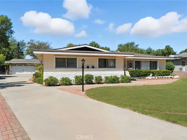 6735 Belinda Dr, Riverside, CA 92504