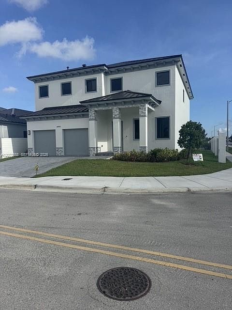 1st image of 18903 SW 317th Ter