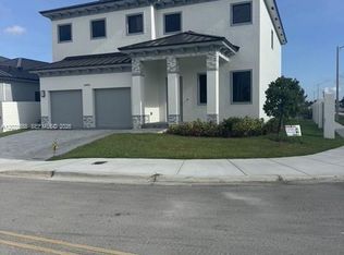18903 SW 317th Ter, Homestead, FL 33030
