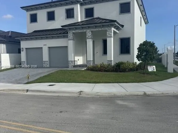 18903 SW 317th Ter, Homestead, FL 33030