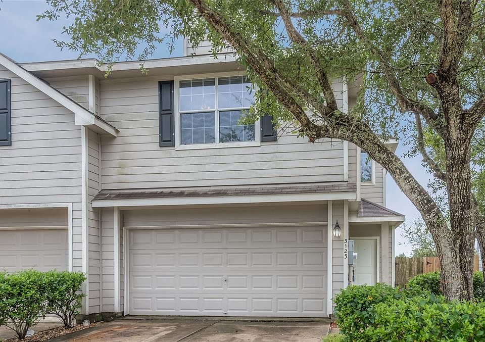 1st image of 3125 Empire Falls Ln