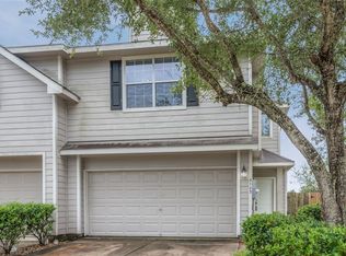 3125 Empire Falls Ln, Dickinson, TX 77539