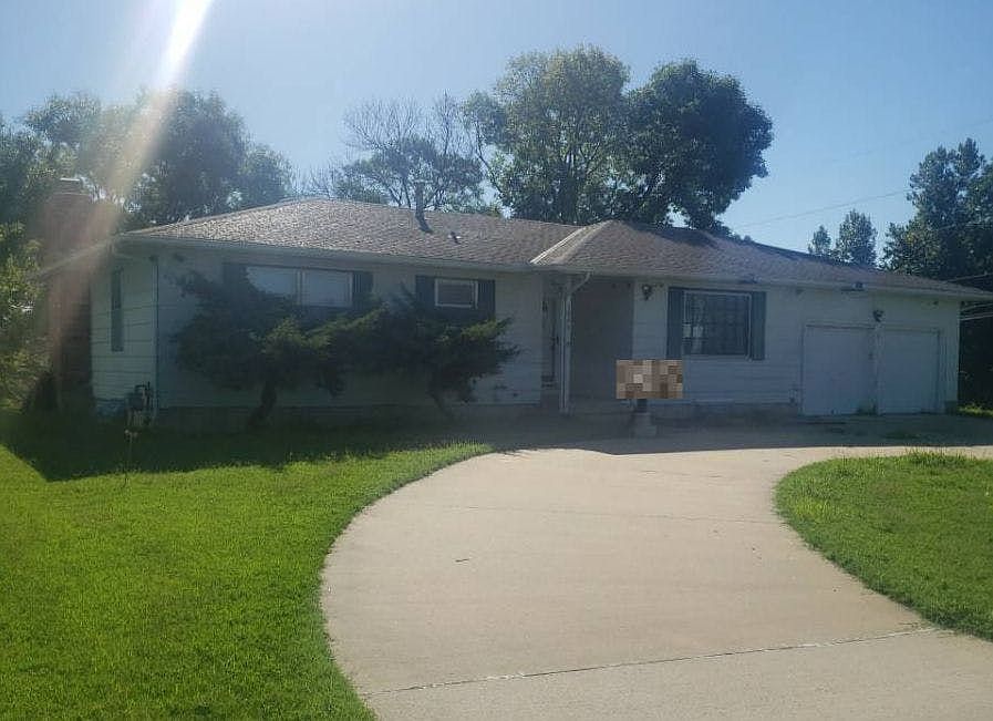 1840 Kasold Dr, Lawrence, KS 66047 Zillow