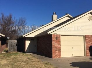 3205 Conestoga Dr #A, Norman, OK 73072