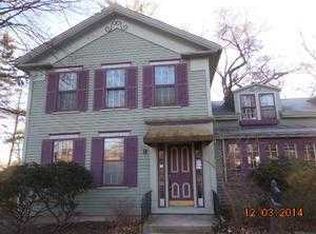 7N161 Medinah Rd, Medinah, IL 60157