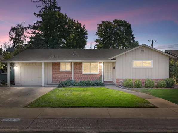 1424 Holly Dr, Lodi, CA 95242