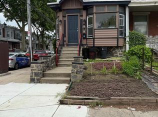 6100 Walnut St, Philadelphia, PA 19139