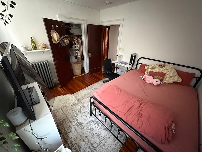 23 Moraine St #1 — Photo 6