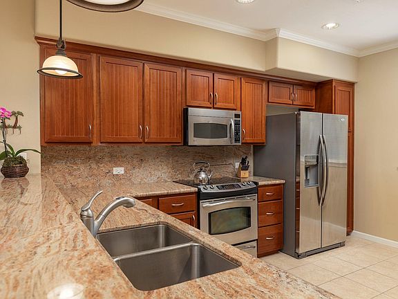 4th image of 69-180 Waikoloa Beach Dr APT G32