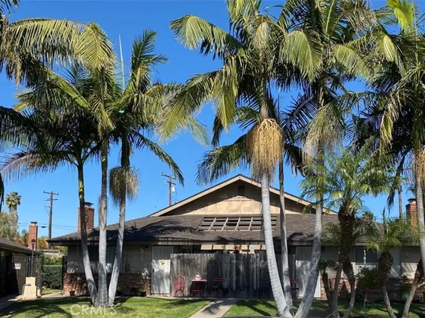 164 Preble Dr, Tustin, CA 92780