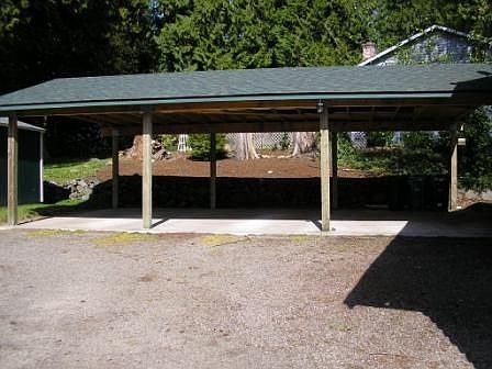 3rd image of 26624 NE Kennedy Dr