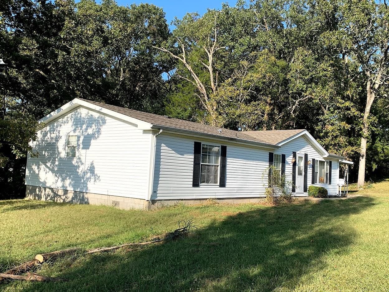120 Castlerock Dr, Kissee Mills, MO 65680 Zillow