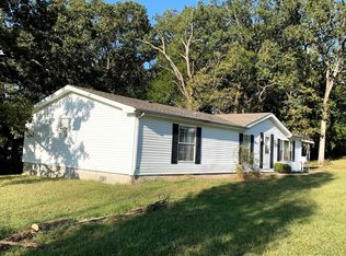 120 Castlerock Dr, Kissee Mills, MO 65680