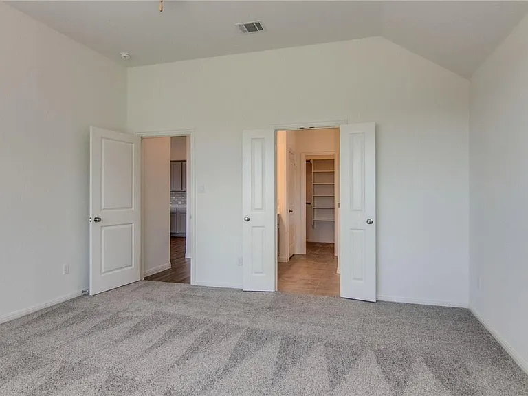 244 Glen Arbor Dr — Photo 22