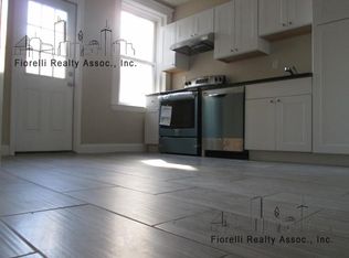 228 Hanover St #22, Boston, MA 02113
