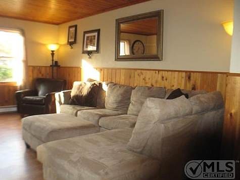 4th image of 110 Serenity Dr