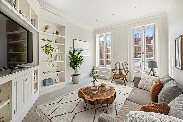 Sold by Compass | media 30