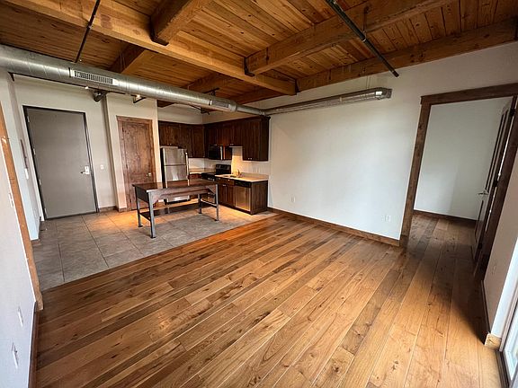 2nd image of 452 W Main St #209
