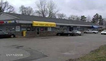1st image of 1684 142nd Ave