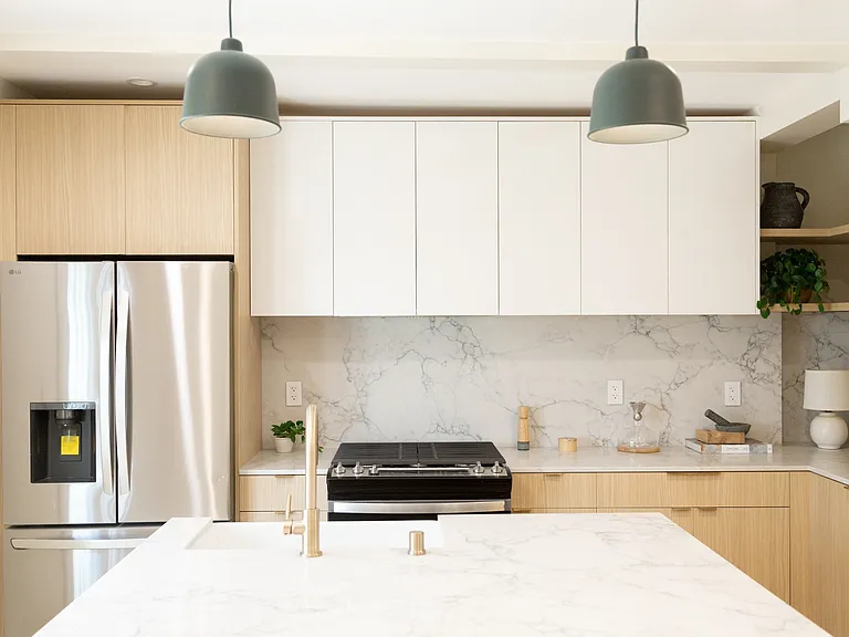 1409 N Hudson Ave #2 — Photo 12