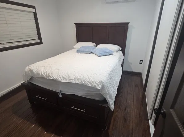 244 S Harbor View Ave, San Pedro, CA 90732