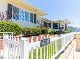 4691 Lee Ave, La Mesa, CA 91942
