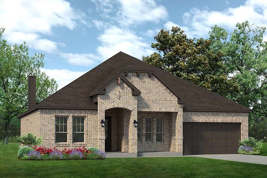 1st image of 2416 High Plain Ln