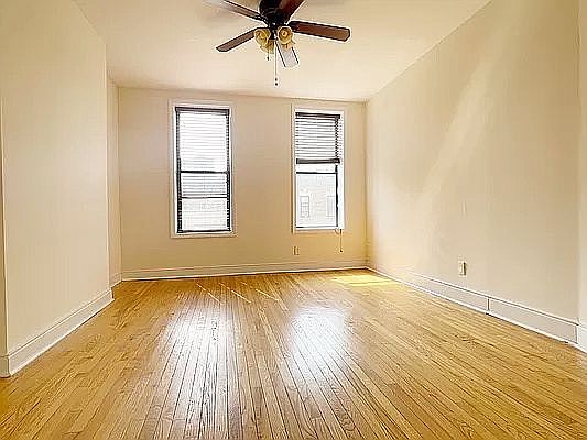 1st image of 676 Lincoln Pl APT 6