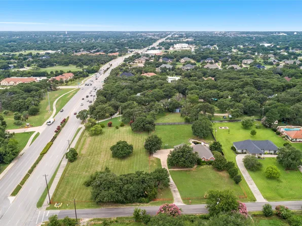 102 Jellico Cir, Southlake, TX 76092