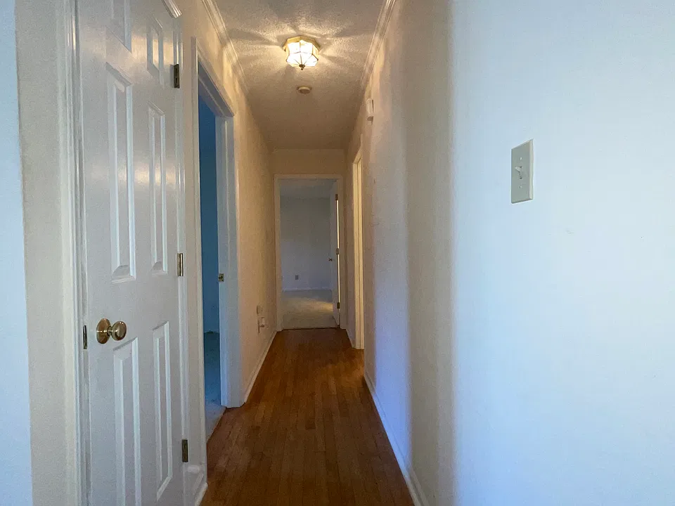 3988 Westridge Meadow Circle Clemmons, NC 27012